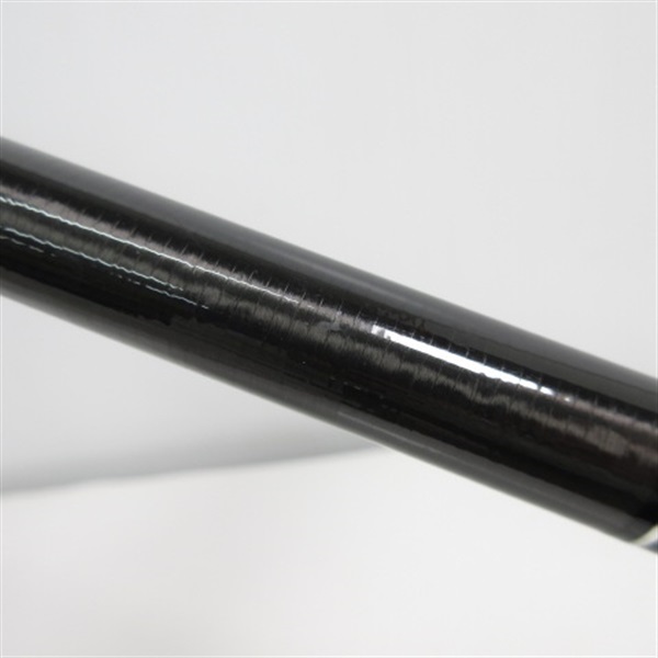 １３－ボーダレスＢＢ４２０ＭーＴ